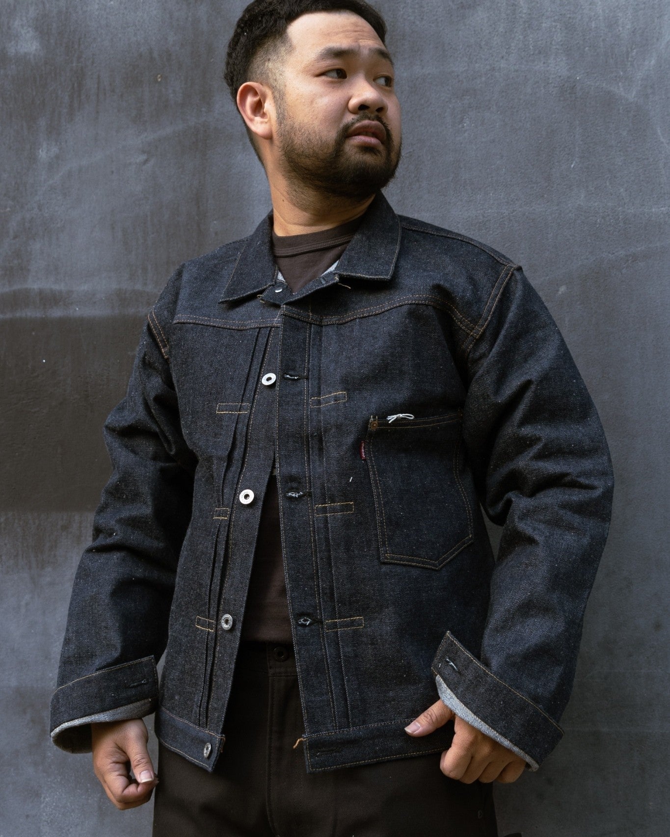 WAREHOUSE #NEWARRIVAL [DROP2]