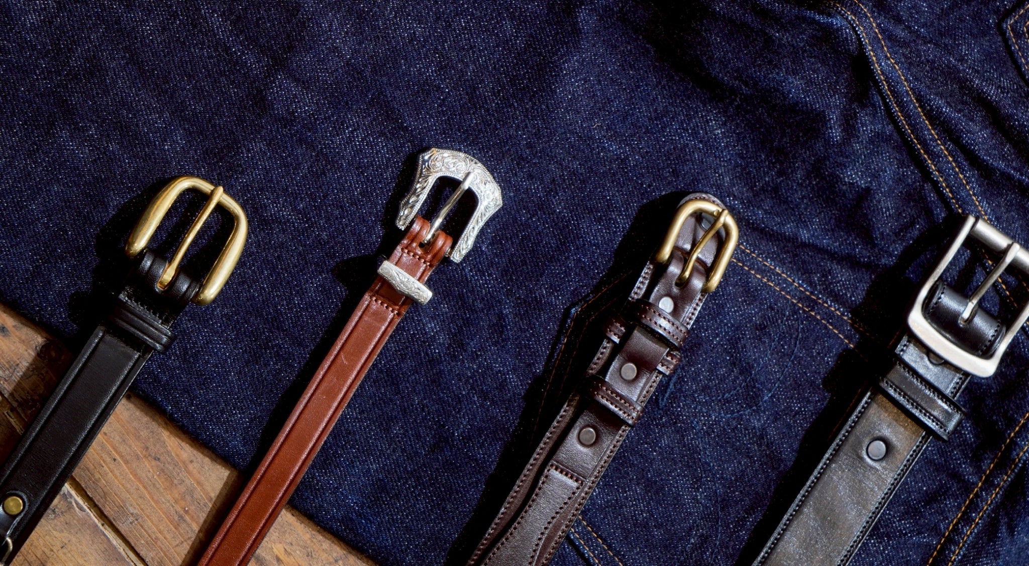 TORY LEATHER