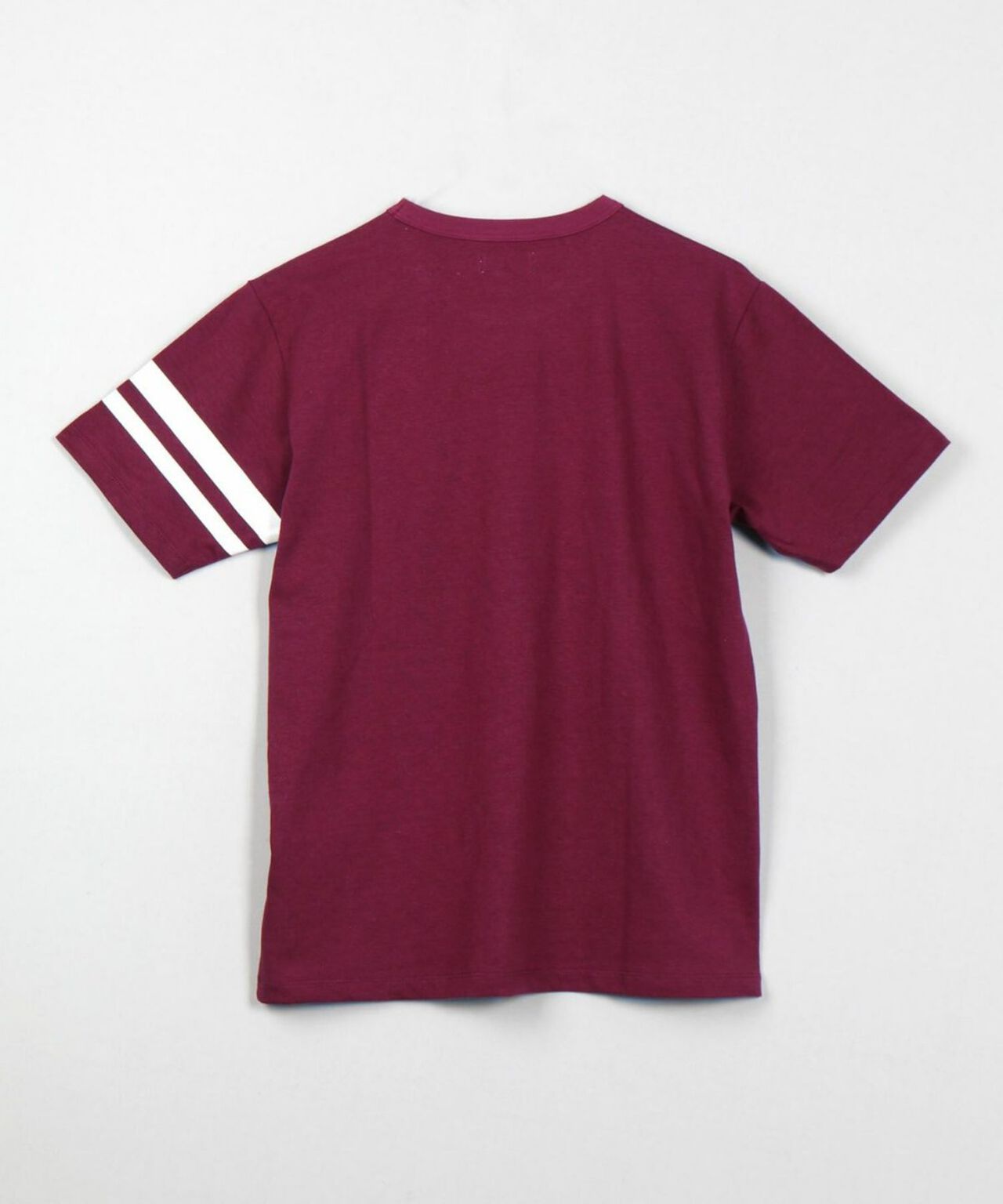 MT002 - BURGUNDY