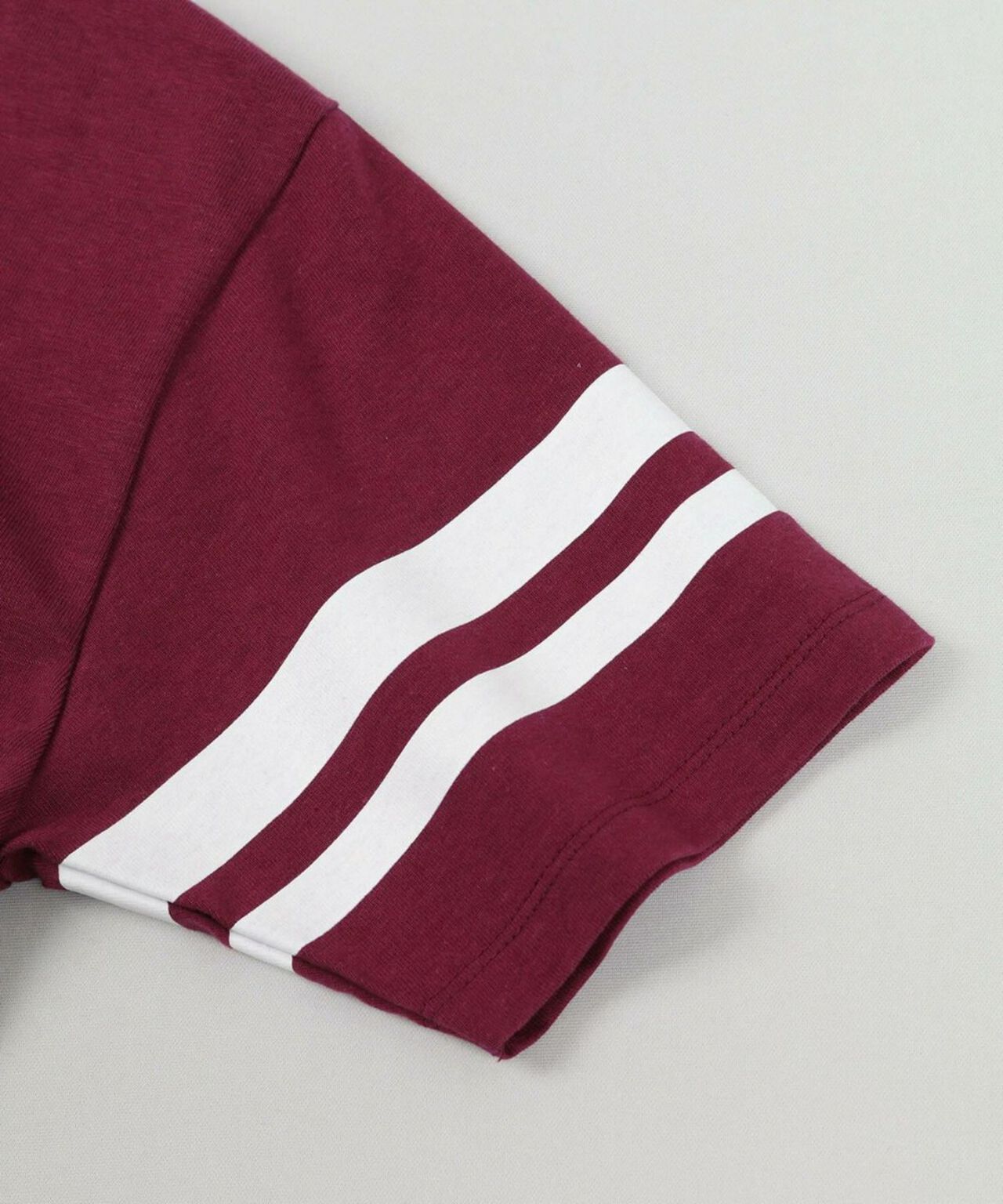 MT002 - BURGUNDY