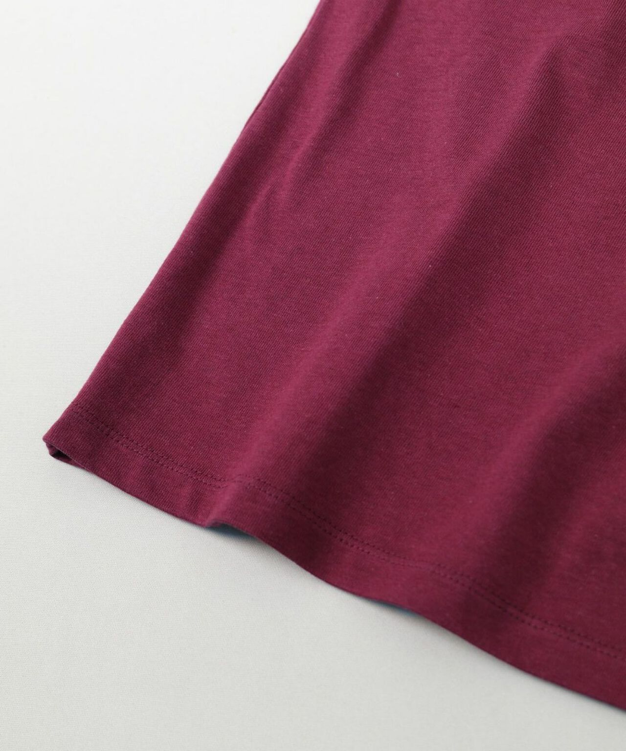 MT002 - BURGUNDY