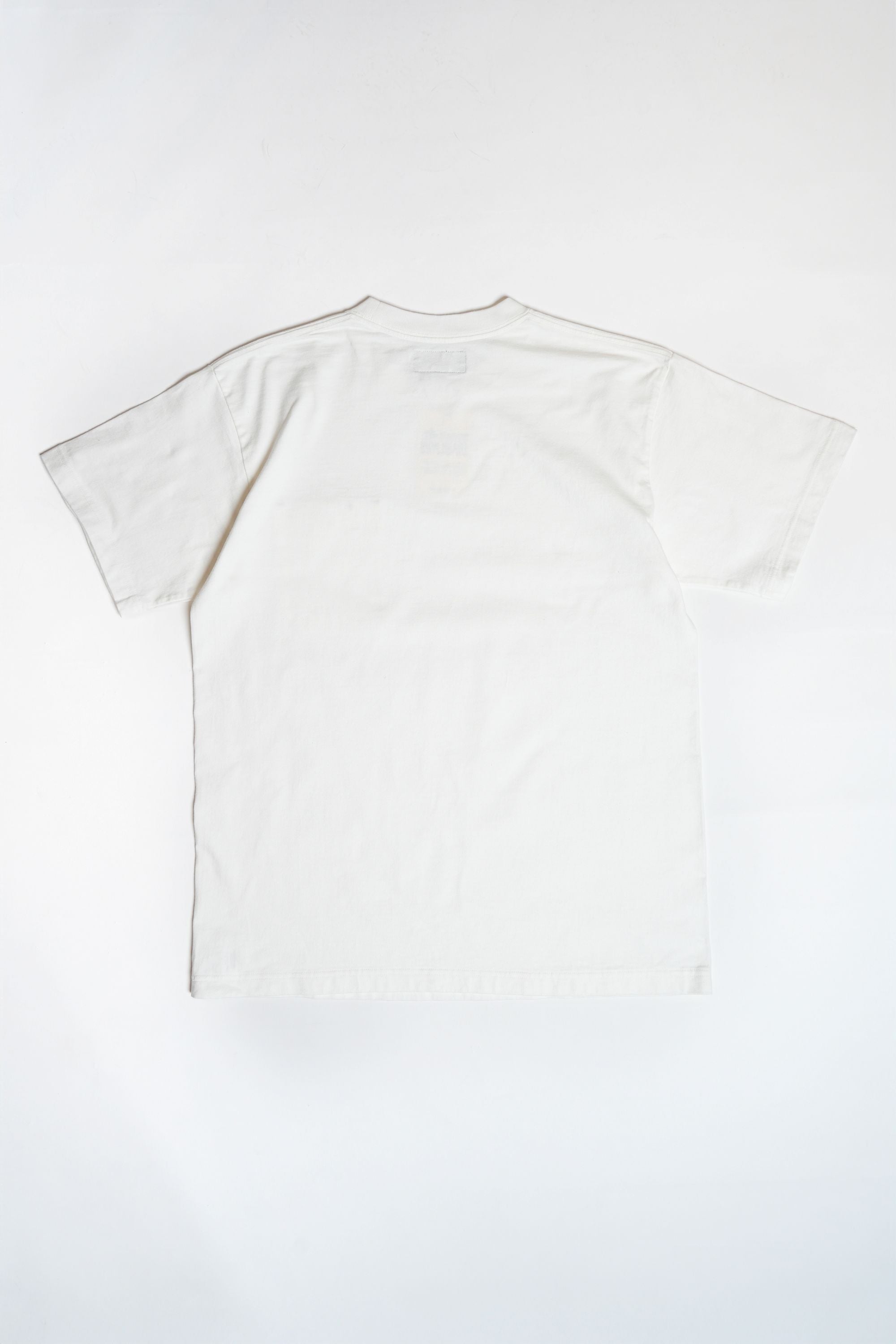 IHPT-PRT254 - WHITE