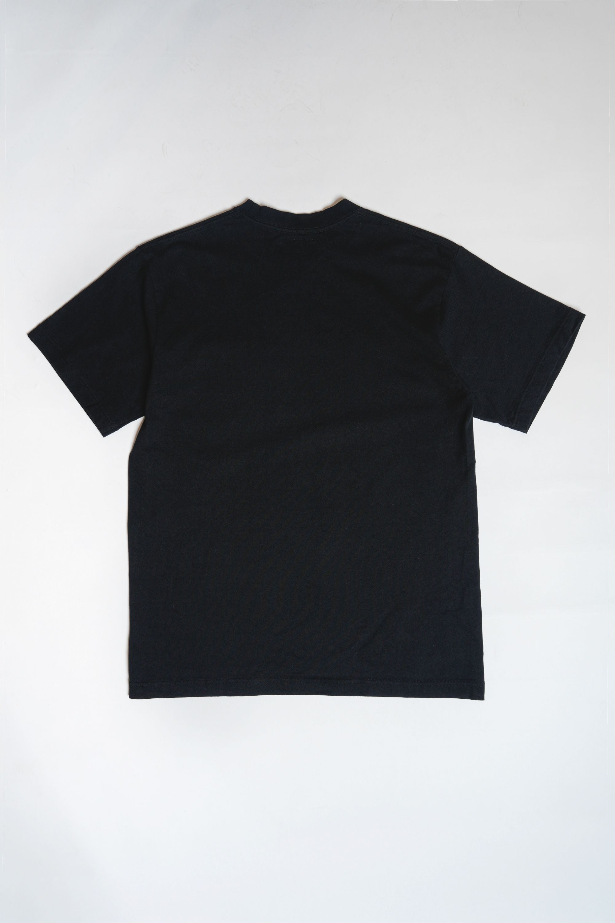 IHPT-PRT254 - BLACK