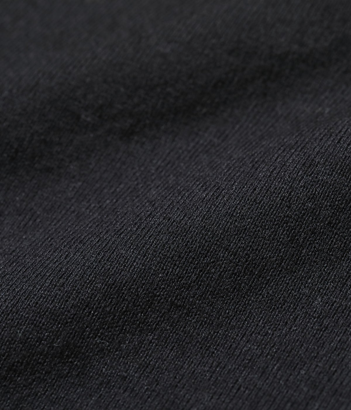 TT79743 SUKA T-SHIRT EMBROIDERED TIGER - BLACK