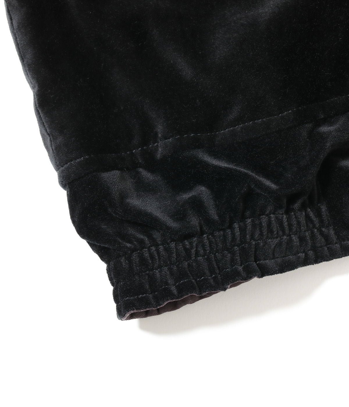 BR15917 SOUVENIR JACKET BUZZ RICKSON'S × KOSHO & CO. SPECIAL EDITION USS LEXINGTON CVA-16 - BLACK