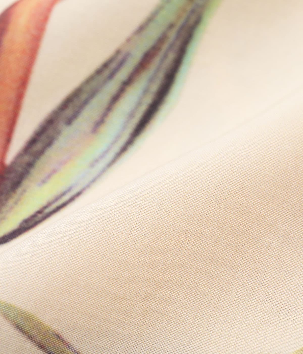 SS39481 SUN SURF SPECIAL EDITION "BATTLE MASK" - OFF WHITE