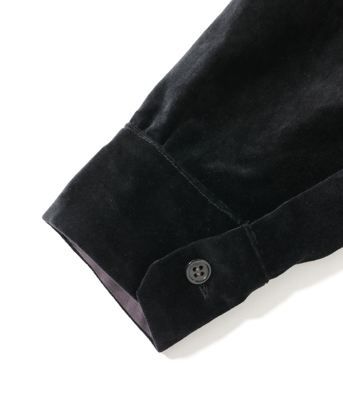 BR15917 SOUVENIR JACKET BUZZ RICKSON'S × KOSHO & CO. SPECIAL EDITION USS LEXINGTON CVA-16 - BLACK