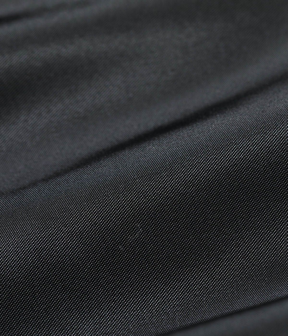 BR15625 WILLIAM GIBSON COLLECTION TYPE BLACK L-2B SKYLINE CLOTHING CORPORATION MODEL - BLACK
