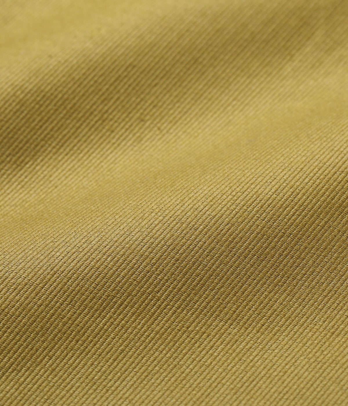 BR42597 AVIATION ASSOCIATES JUNGLE CLOTH ARMY WORKING TROUSERS - KHAKI