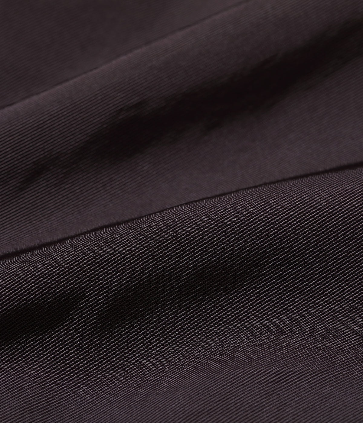 BR15917 SOUVENIR JACKET BUZZ RICKSON'S × KOSHO & CO. SPECIAL EDITION USS LEXINGTON CVA-16 - BLACK