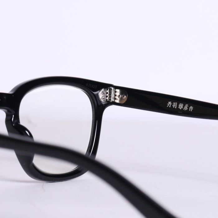 FAMILY CREST WELLINGTON - GLASSES - SILVER BLACK