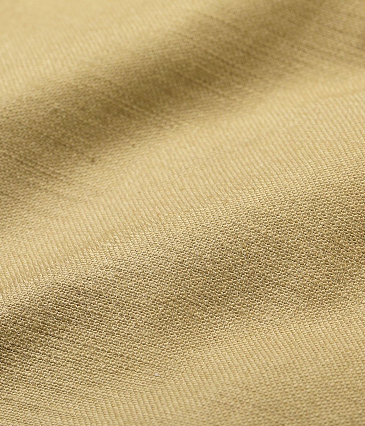 BR15769 AVIATION ASSOCIATES M-421A BACK SATIN - KHAKI