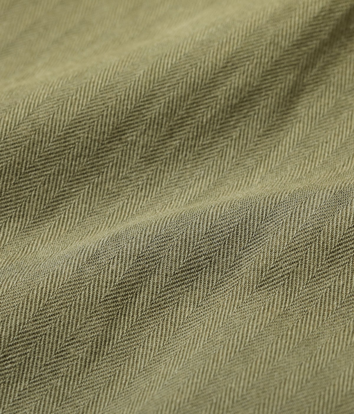 BR14872 N-3 UTILITY JACKET - OLIVE