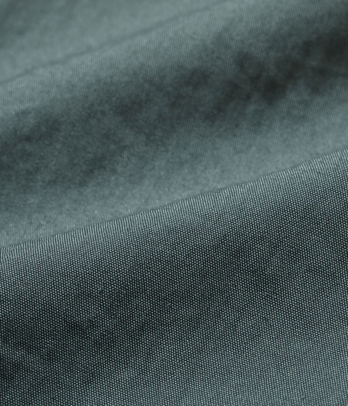 BR15918 Type M-65 “BUZZ RICKSON MFG. CO., INC.” ARMOR IN COMMAND - OLIVE DRAB