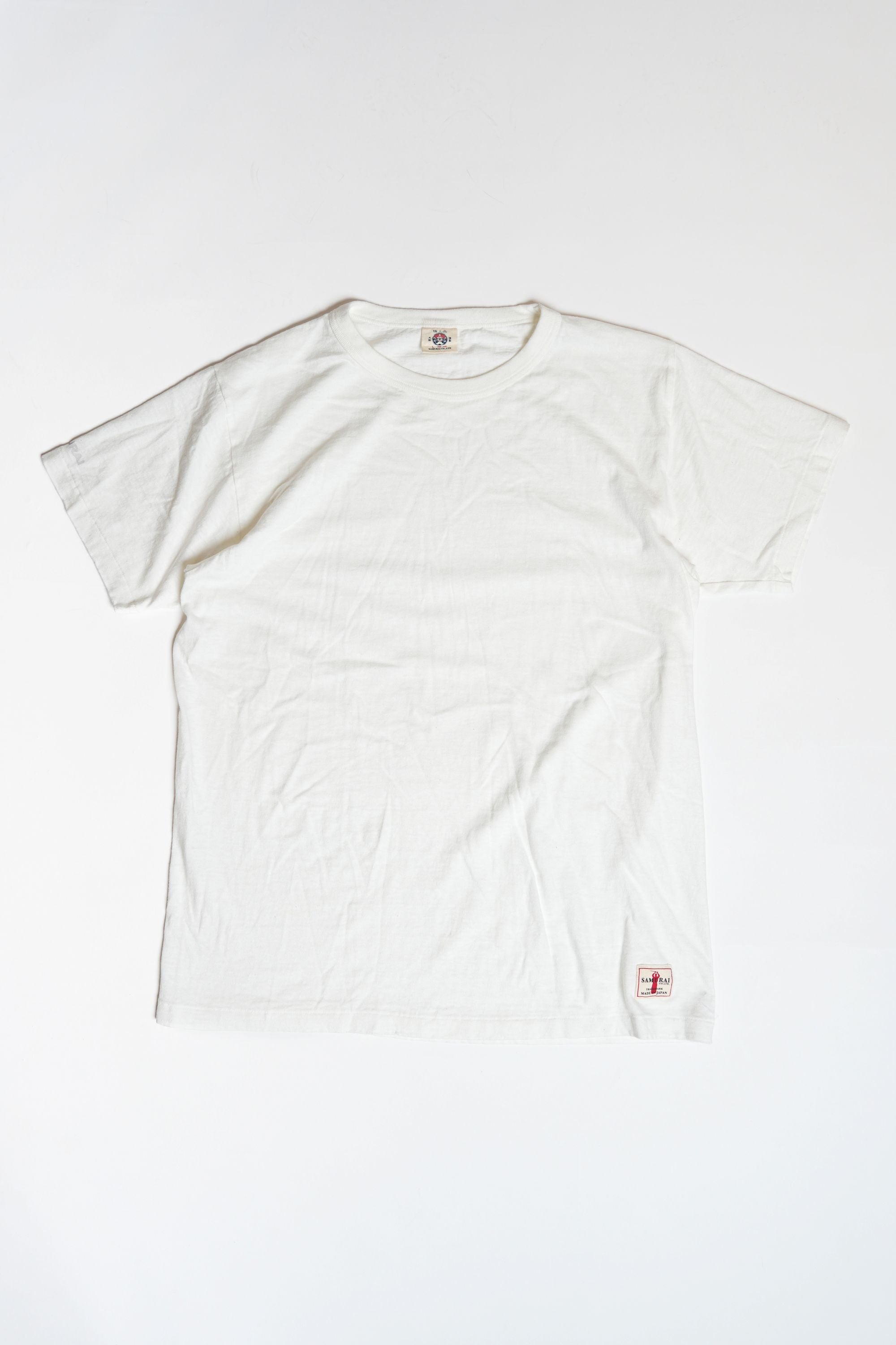FOR 1 piece - WHITE