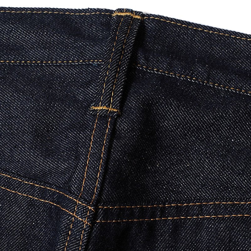 1001XX(1000XX) 1947 MODEL