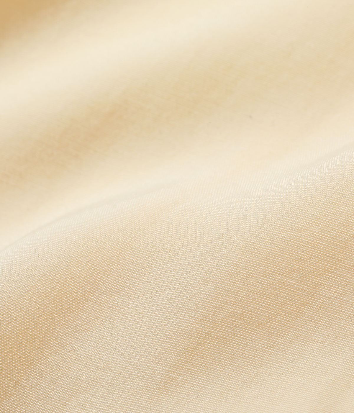 SE39662 RAYON BOWLING SHIRT SMITH & WALDMAN - OFF WHITE