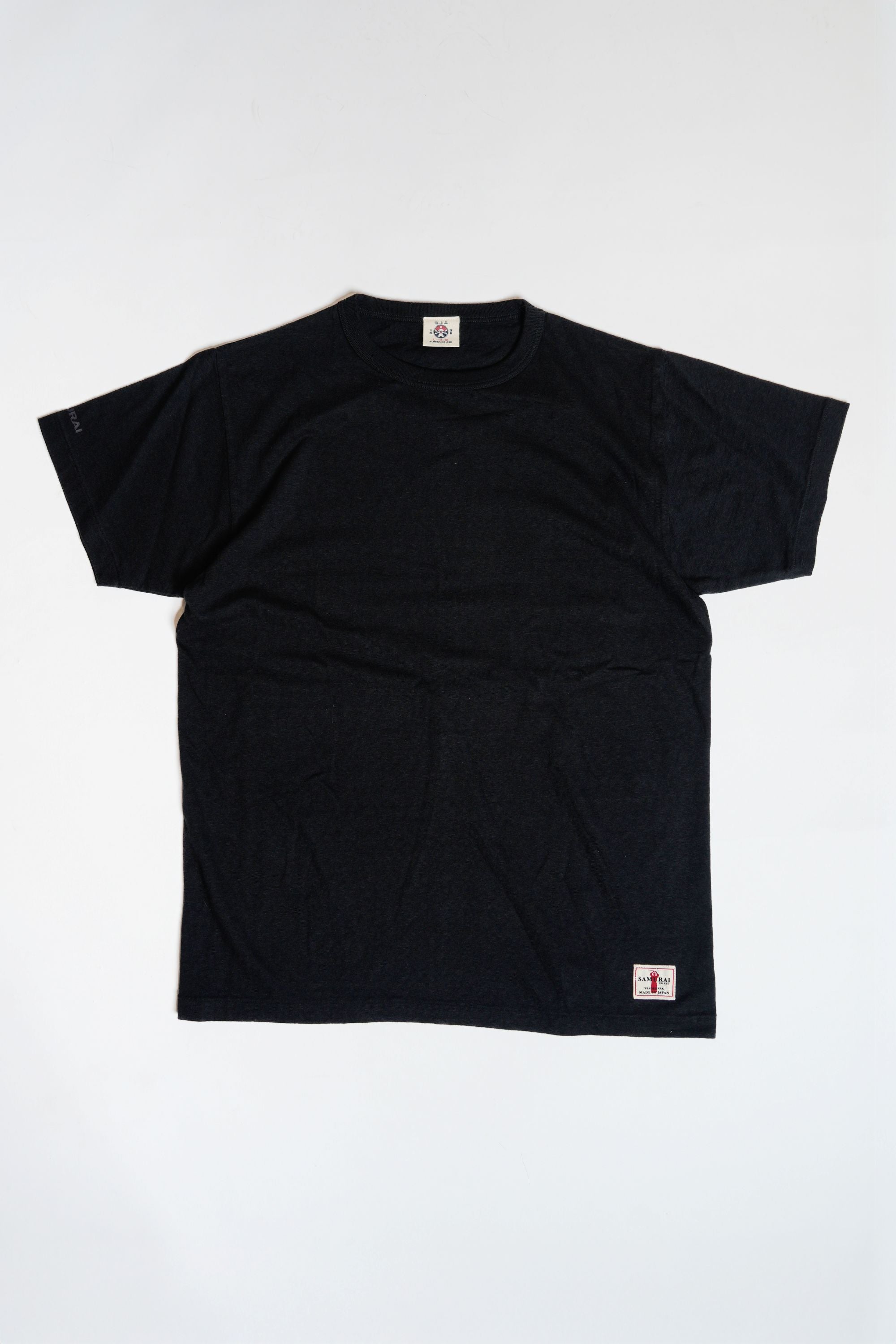FOR 1 piece - BLACK