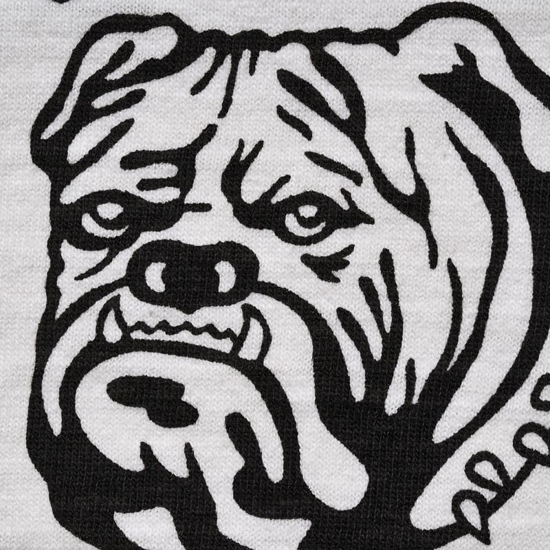 4601 ROLLA - Heather Gray