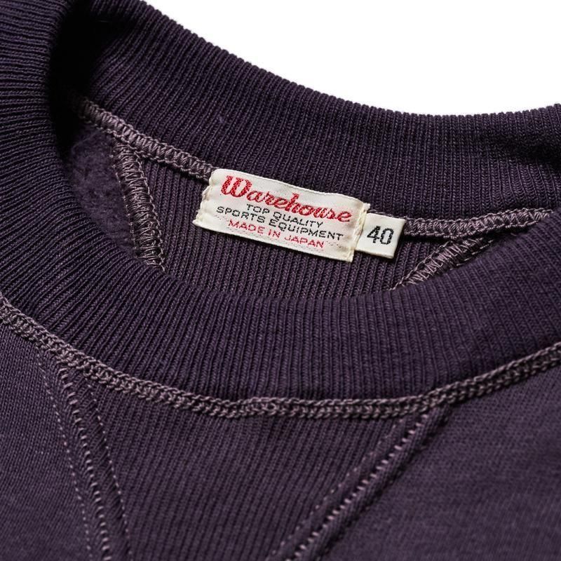 403 FORT BRAGG - DARK NAVY