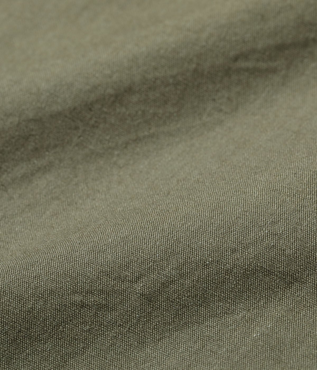 BR29659 UTILITY SHIRTS N-3 “CONTRACT NTsx-83000” (LONG SLEEVE) - OLIVE