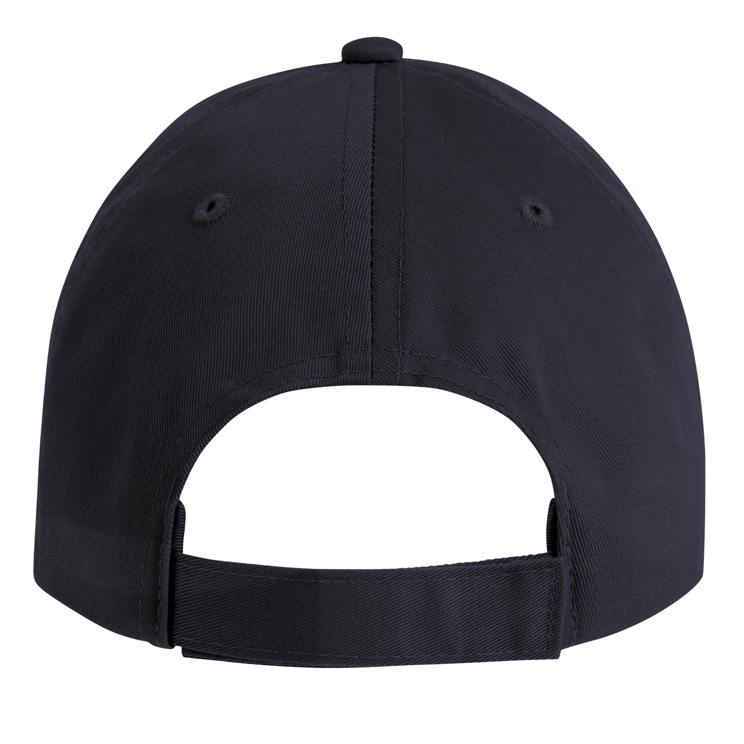 USS Growler Low Profile Cap - NAVY BLUE