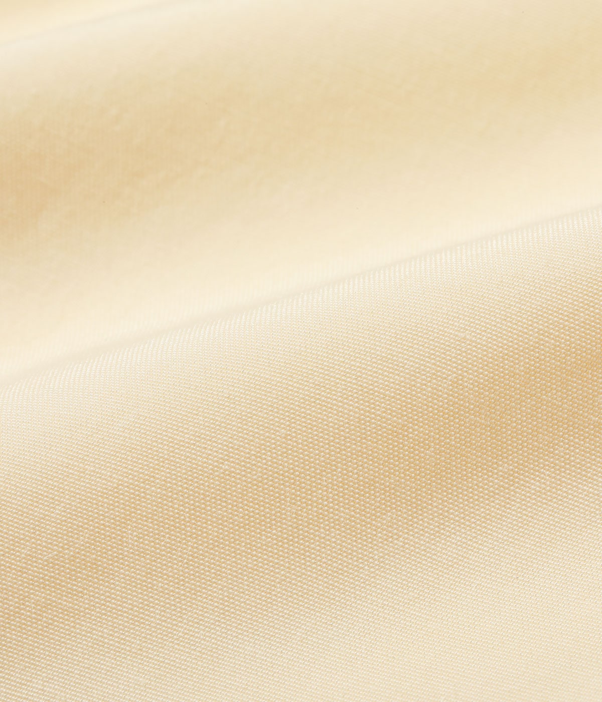 SE39663 RAYON BOWLING SHIRT LEE & SMITH - OFF WHITE