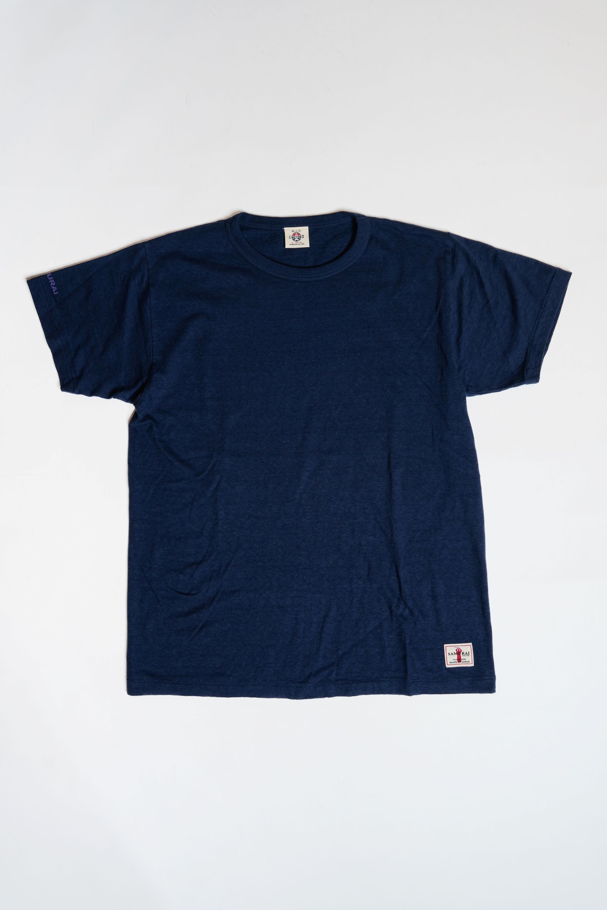 FOR 1 piece - NAVY