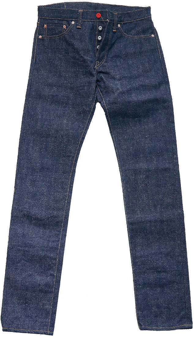 S511VX17oz-25M Year of the Snake model - INDIGO
