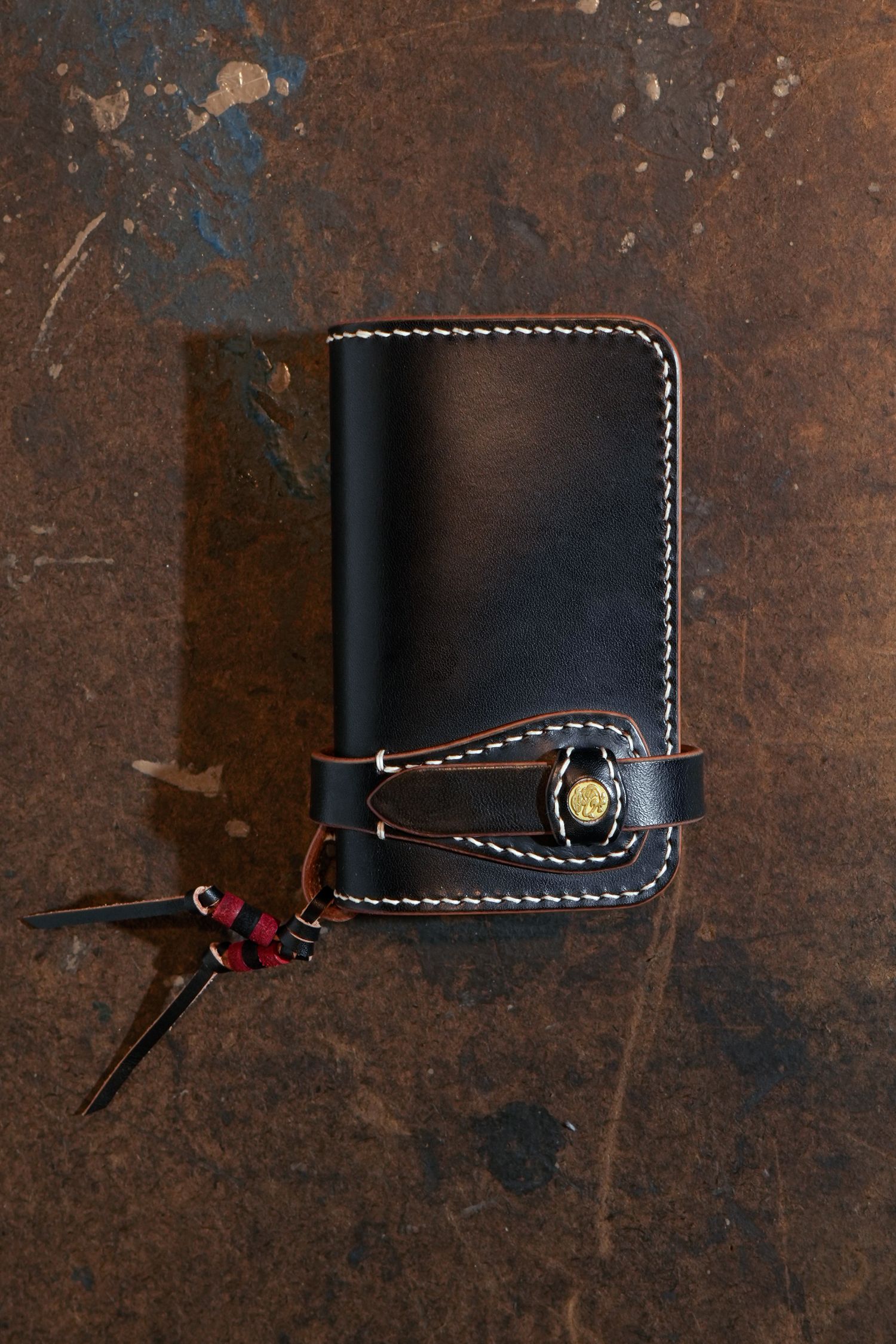 MW06 - BLACK
