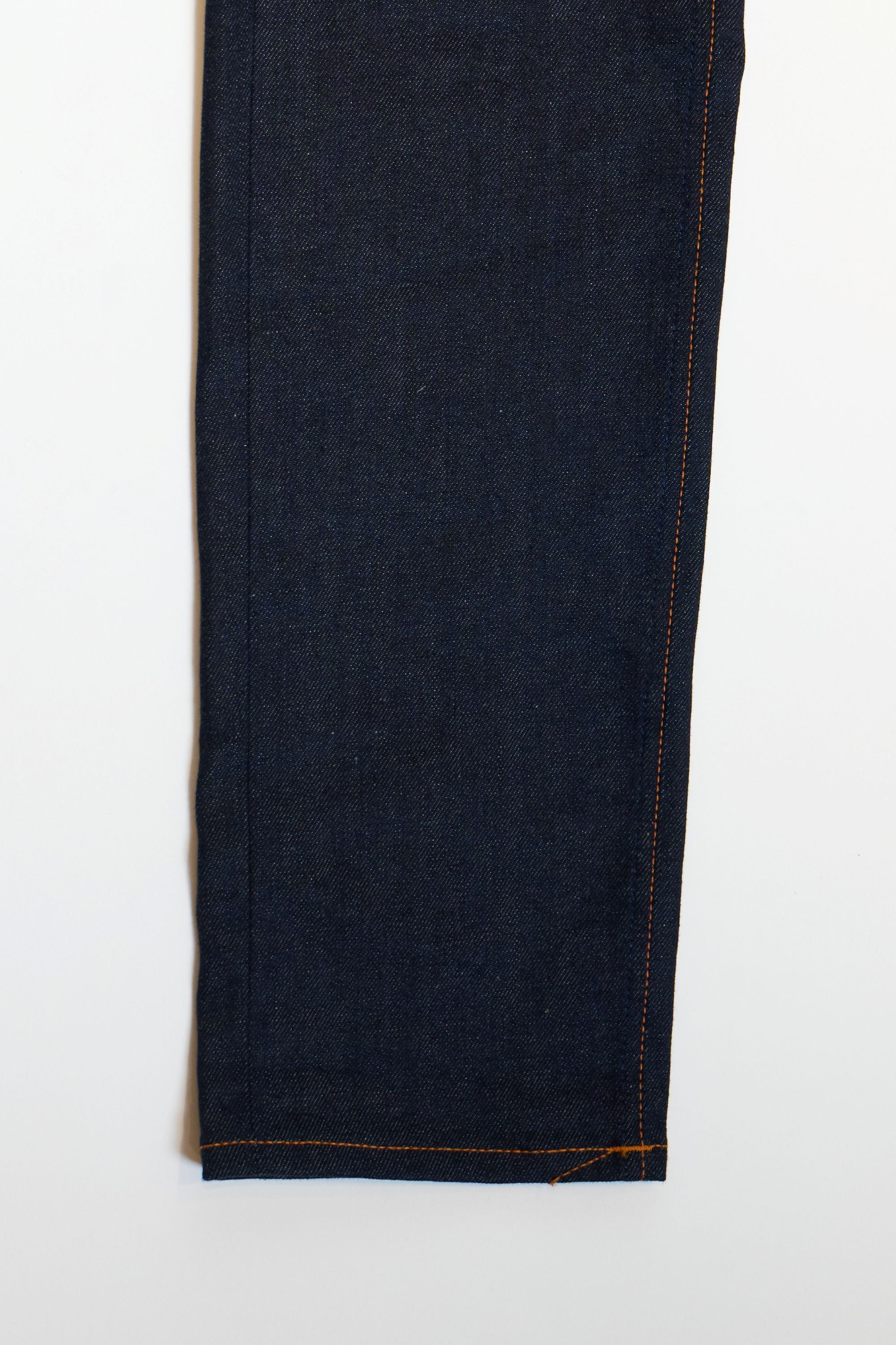 Lean Dean - Dry Deadstock 21