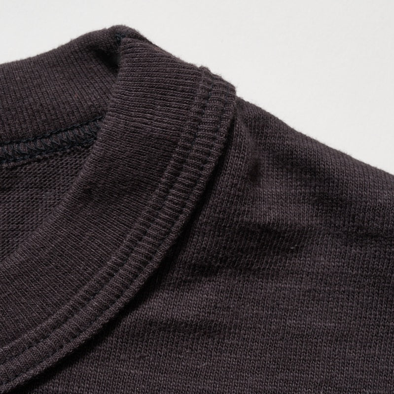 4601 GREEN VALLEY - BLACK
