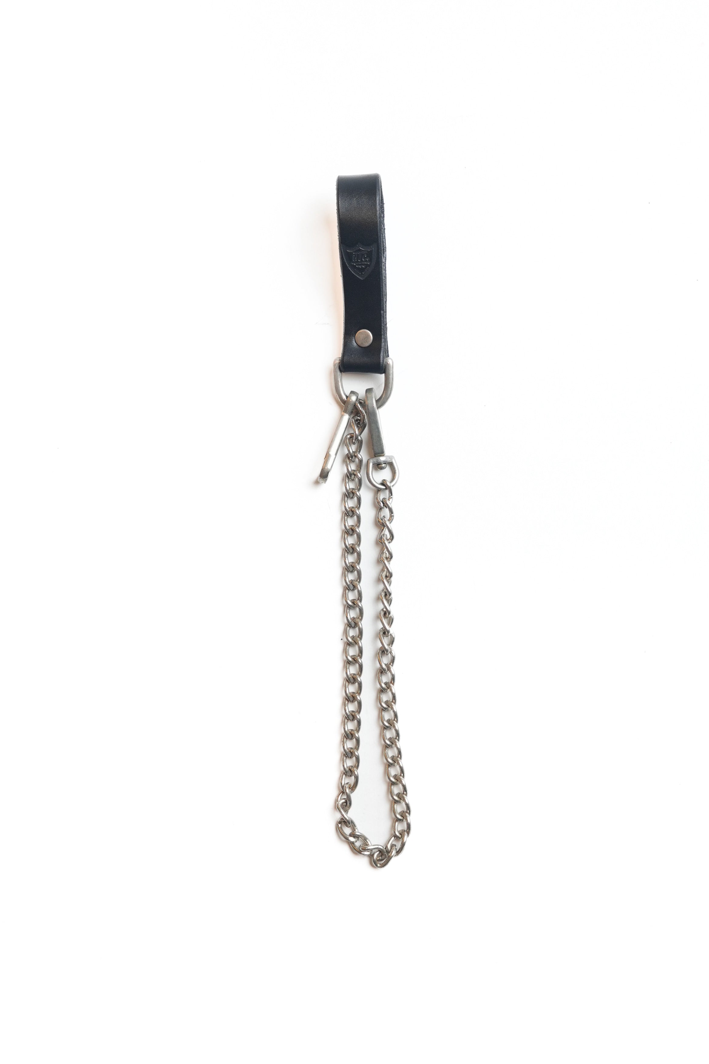 Wallet Chain Born& Arrow Umbrella - BLACK