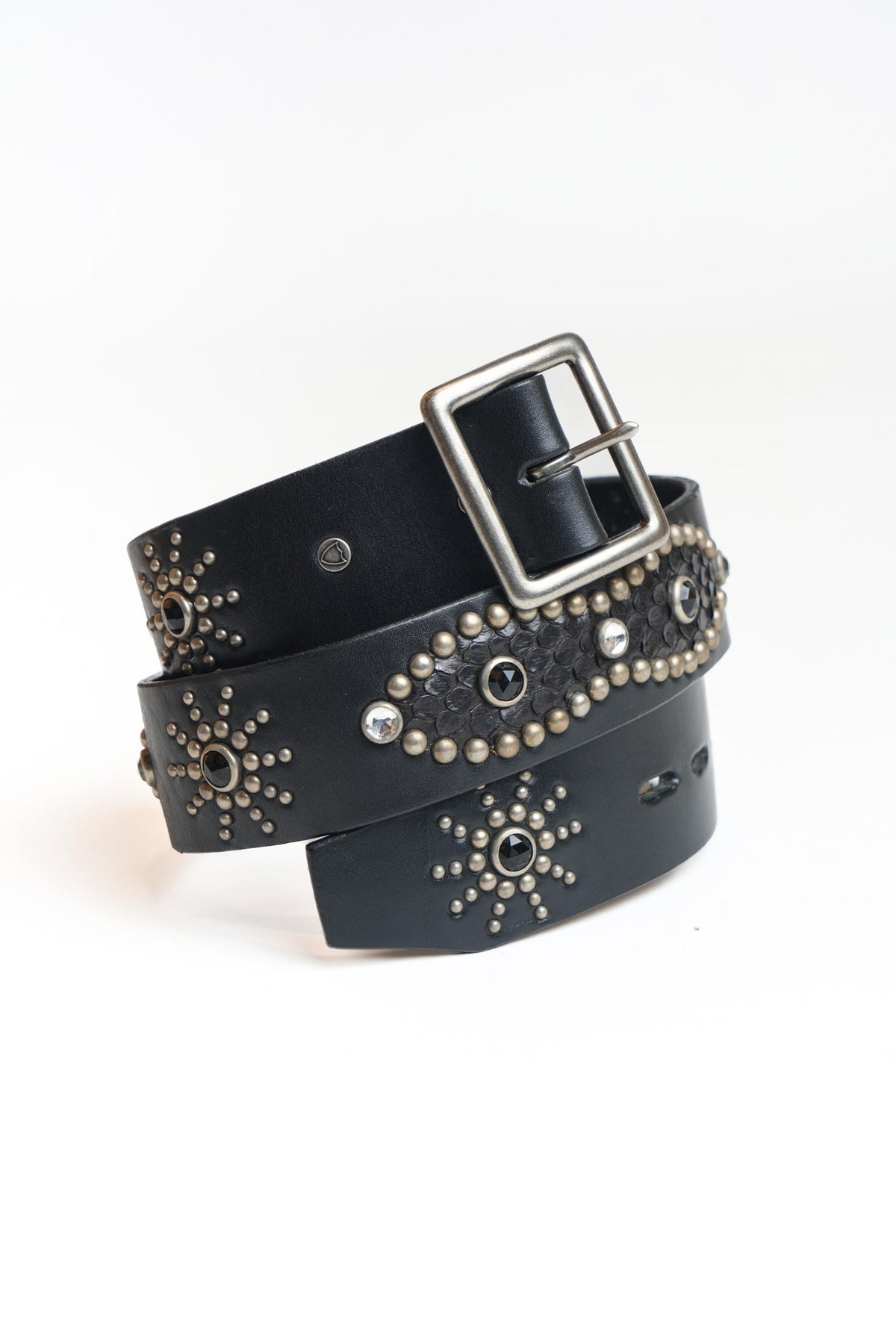 PEANUT 1.75 - BLACK