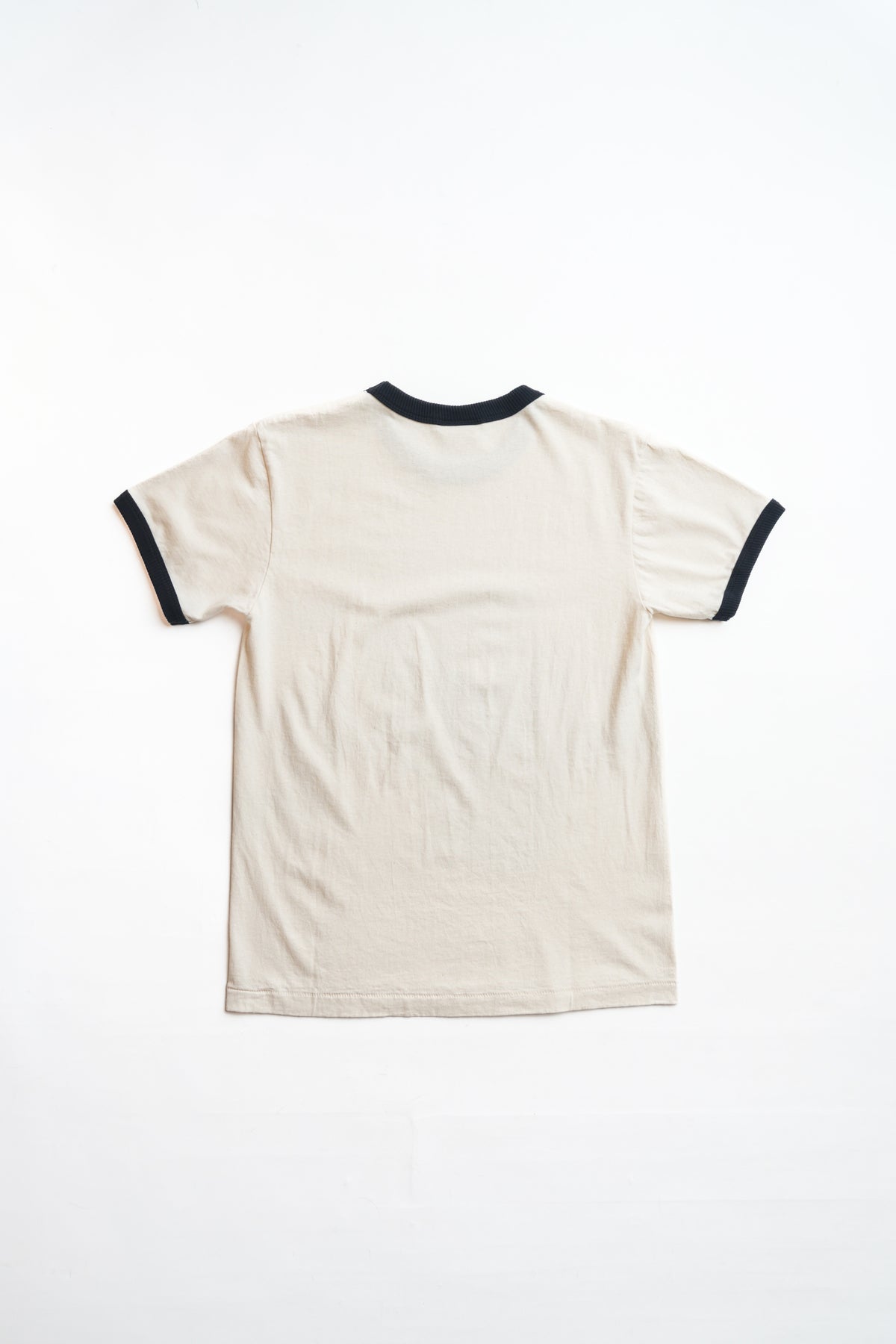 Original Ringer Tee - OD SPEEDWAY
