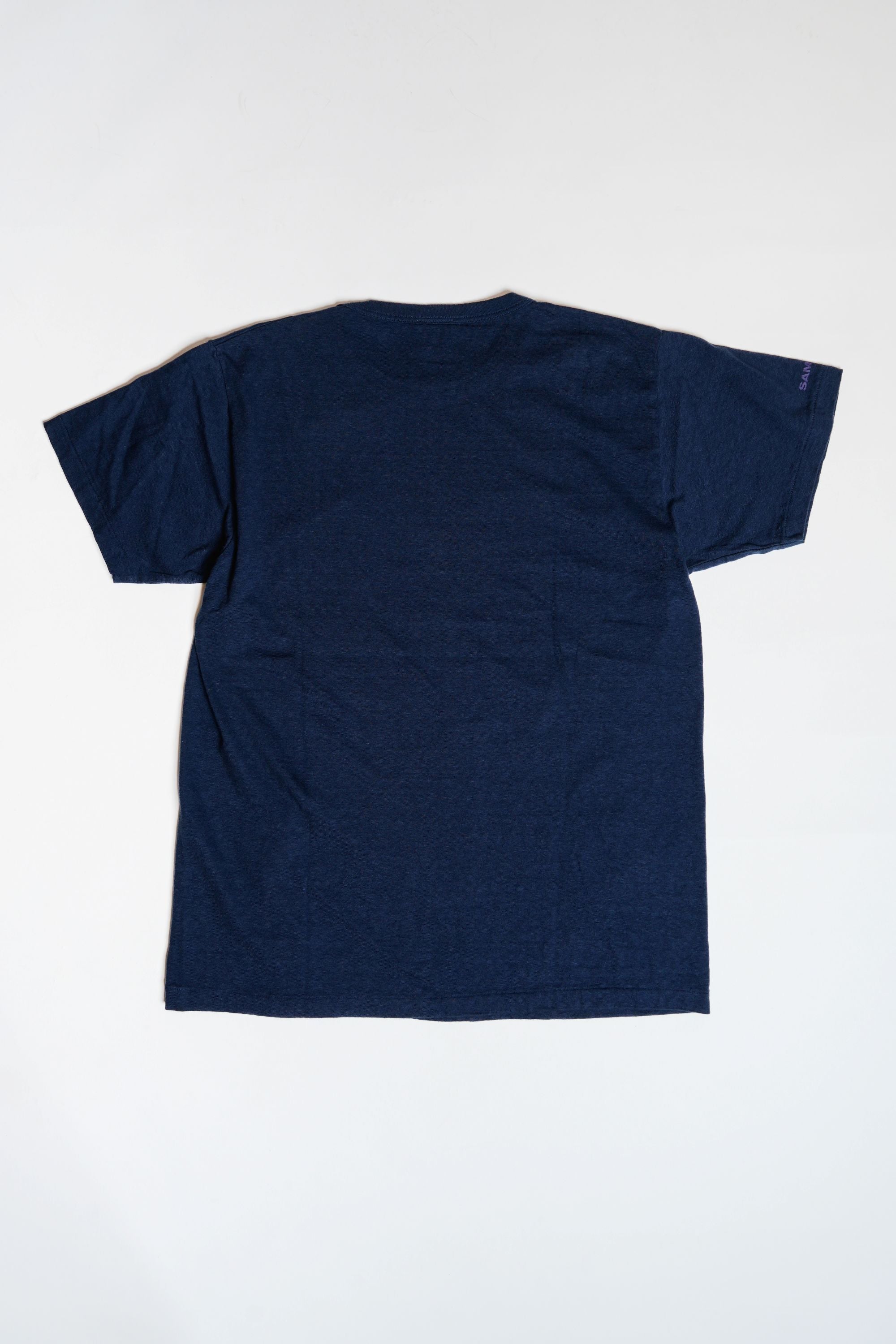 FOR 1 piece - NAVY