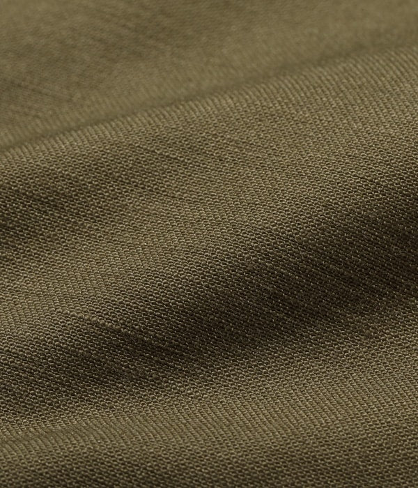 BR11702 Type M-65 “BUZZ RICKSON MFG. CO. INC.” - OLIVE DRAB