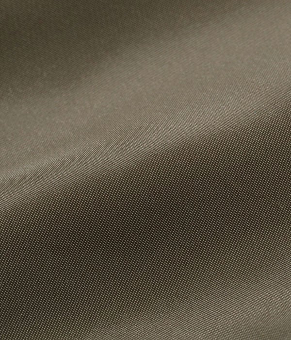 BR15125 Type L-2 “REED PRODUCTS, INC.” - OLIVE DRAB