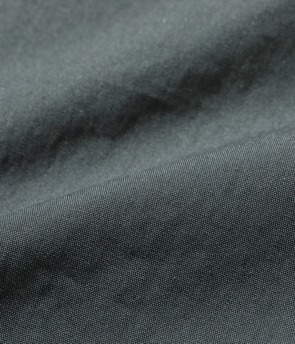 BR11702 Type M-65 “BUZZ RICKSON MFG. CO. INC.” - OLIVE DRAB