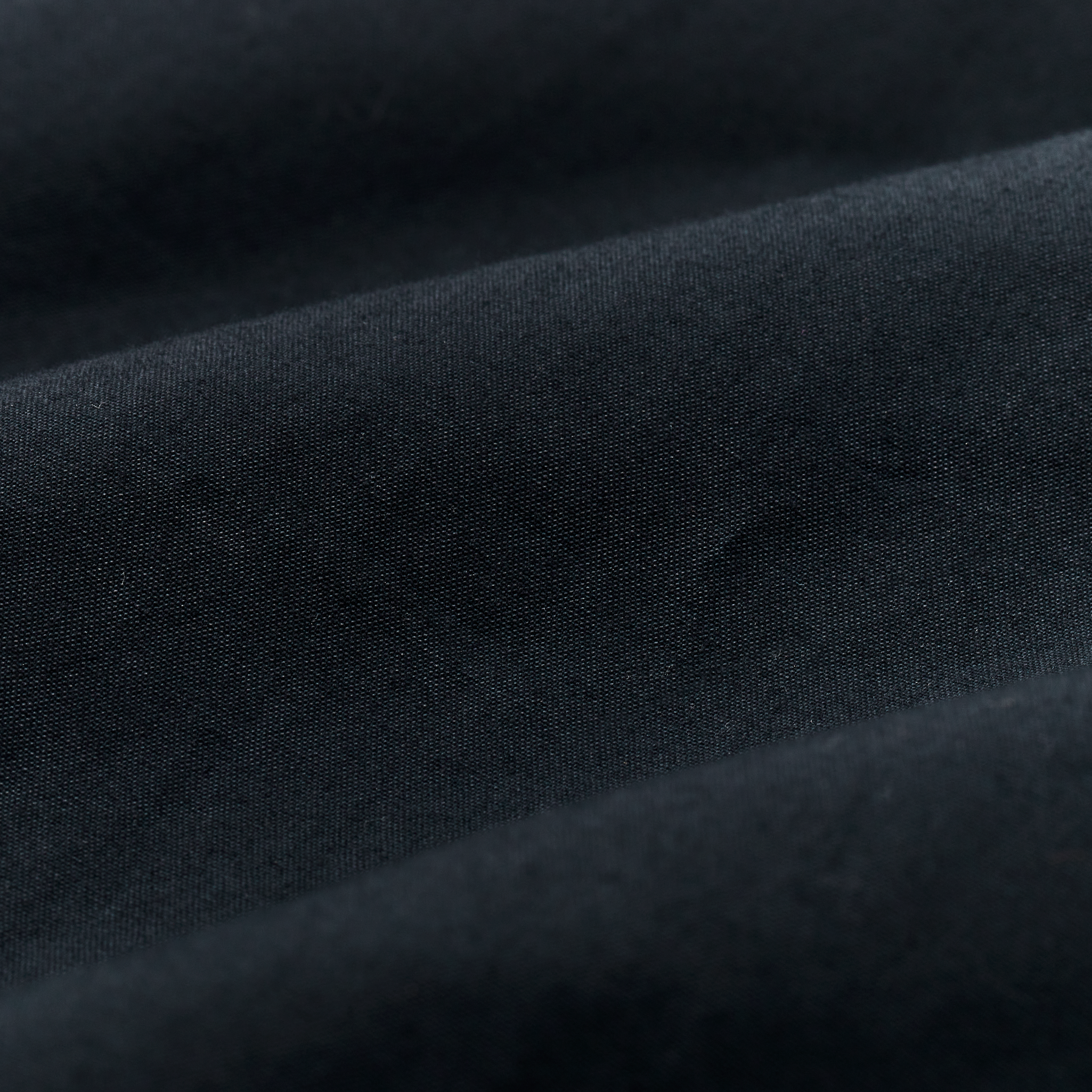 RANGER SHORT CRUISER JACKET - NAVY
