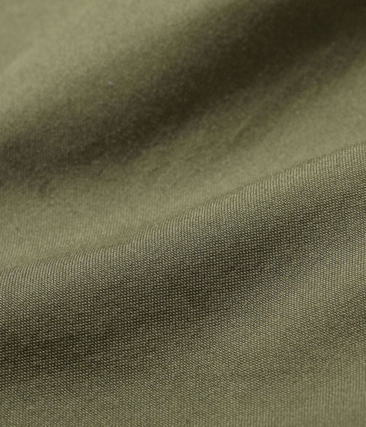 BR42530 TROUSERS SHELL ARCTIC M-1951 - OLIVE