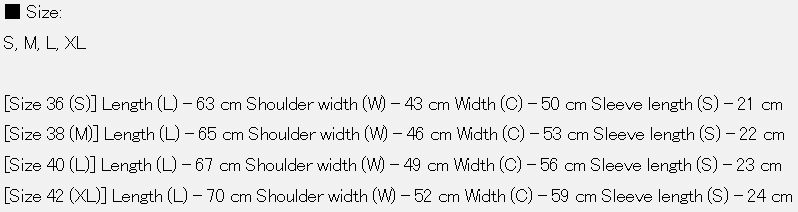 273 Crew Neck Pocket Tee - Brick