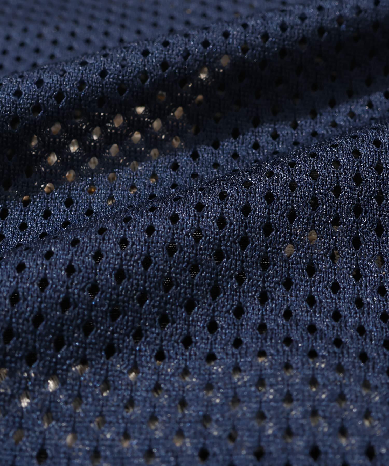 GS2449912 HEY DAY 60/40 COACH JK - BLACK