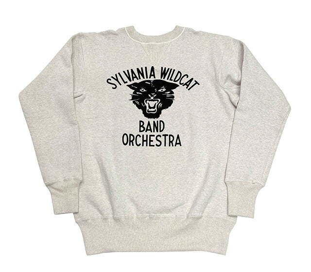 403 SYLVANIA - Oatmeal