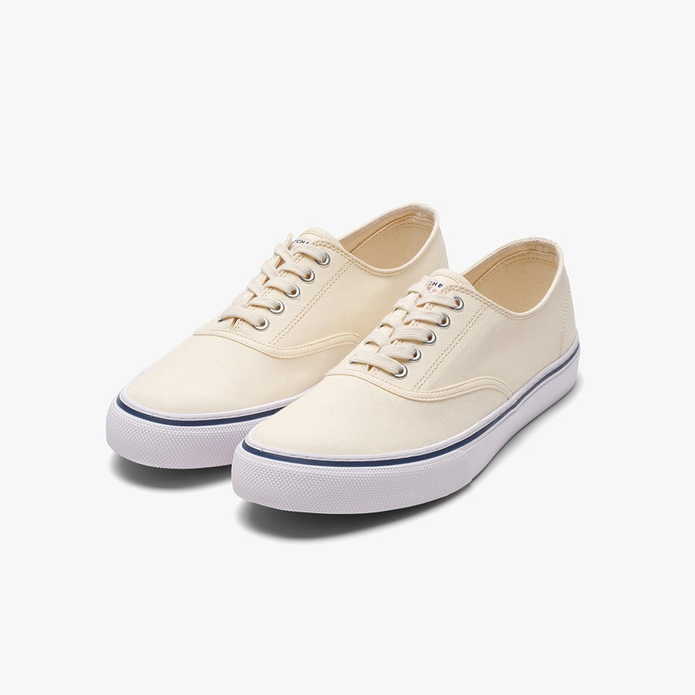 D-01 - OATMEAL TAPED