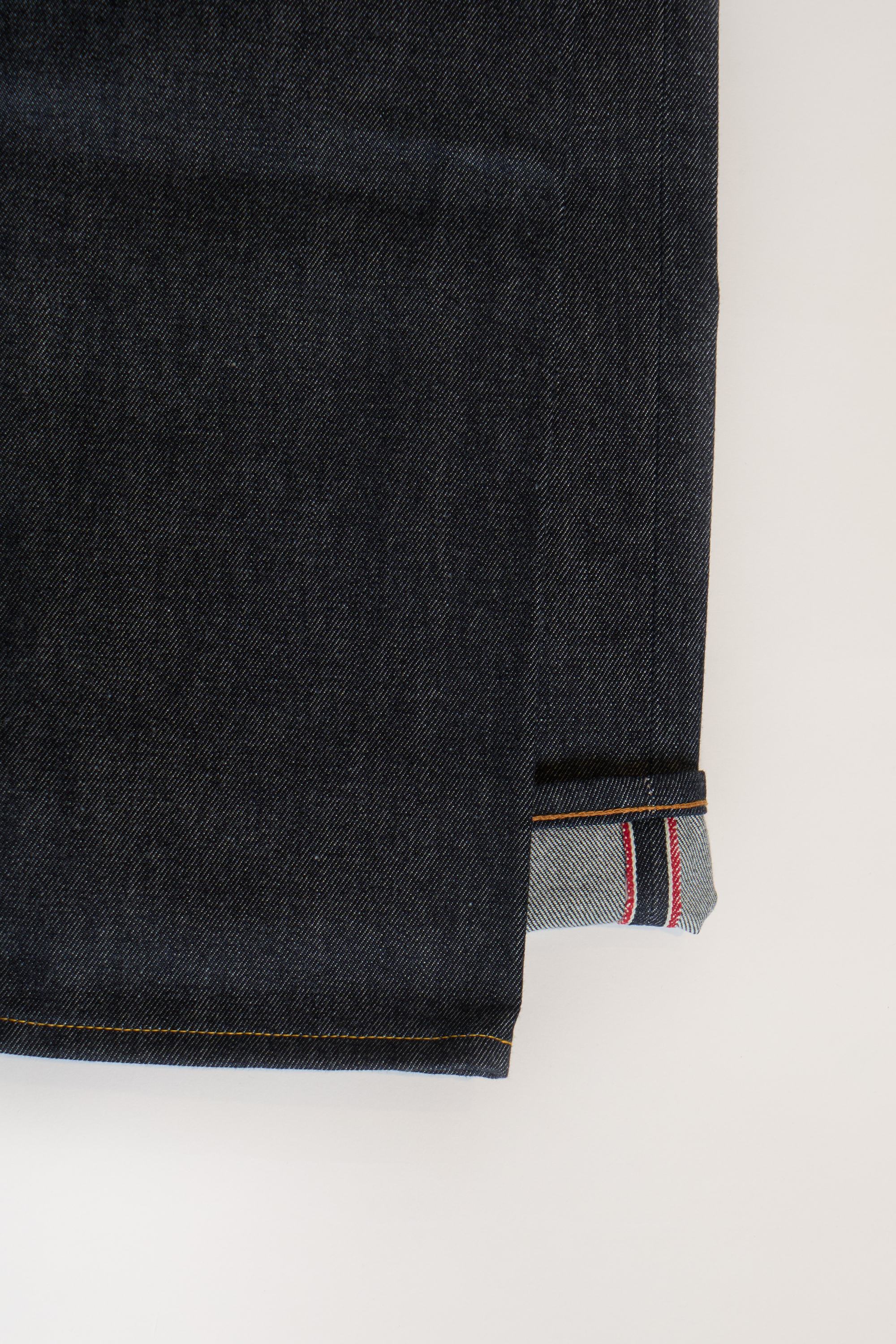 BUCKAROOS WAIST OVERALLS - VIDALIA