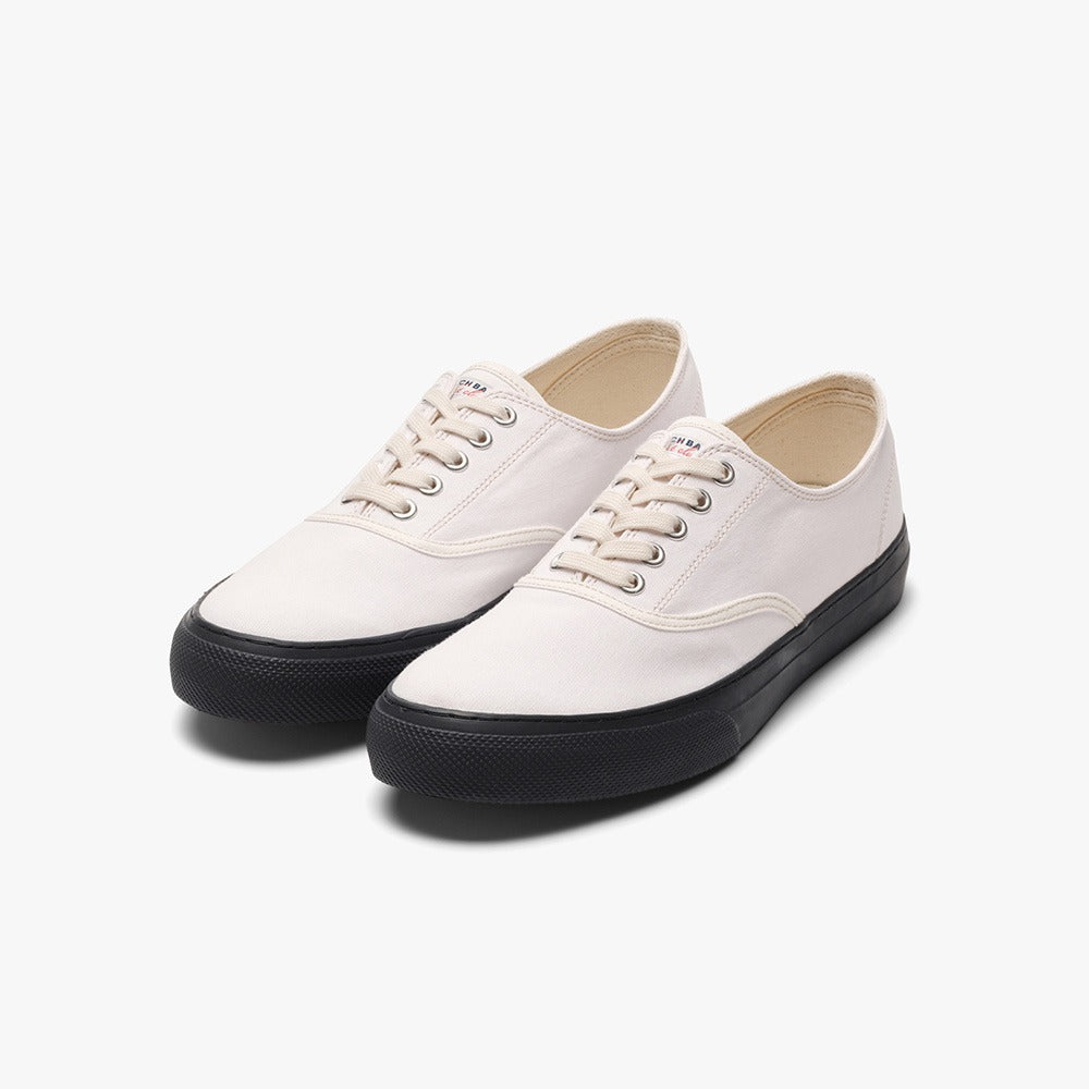 D-01 - BLACK SOLE