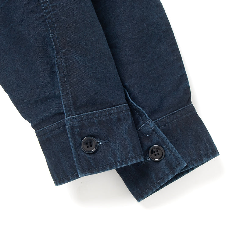 4591 TASOGARE Jacket - TASOGARE