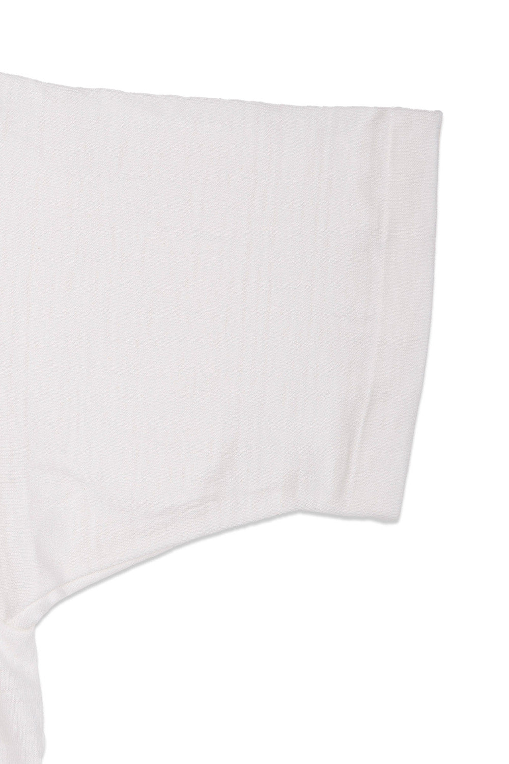 JG-CS06 STRONGARM ATLANTIC Tee - OFF WHITE