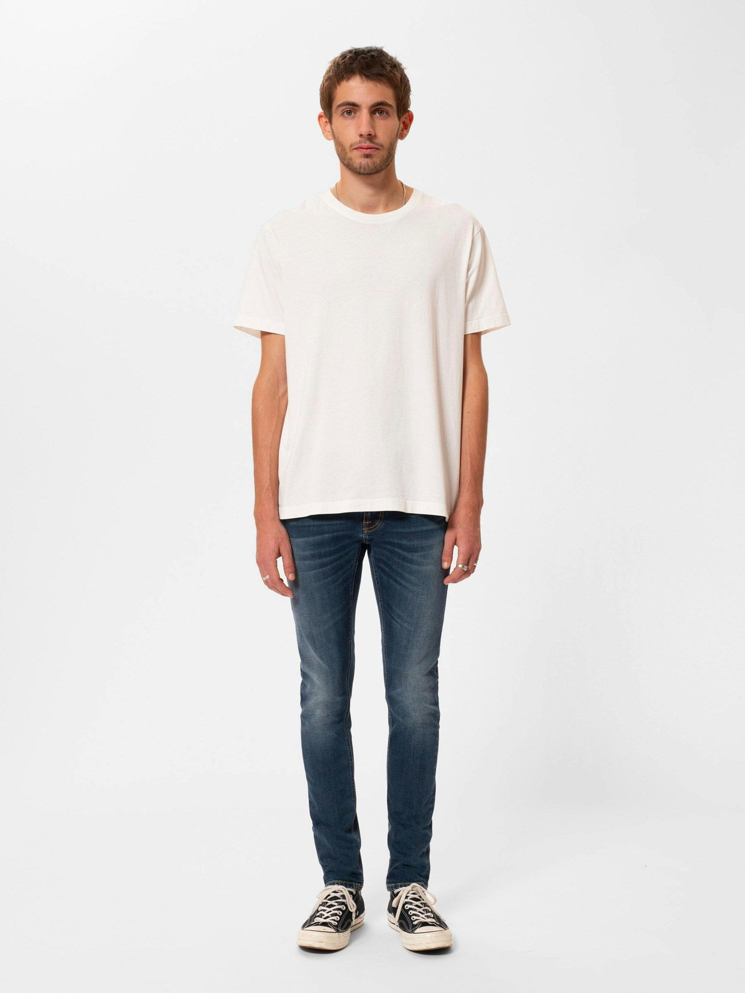 TIGHT TERRY - NIGHT SHADOWS